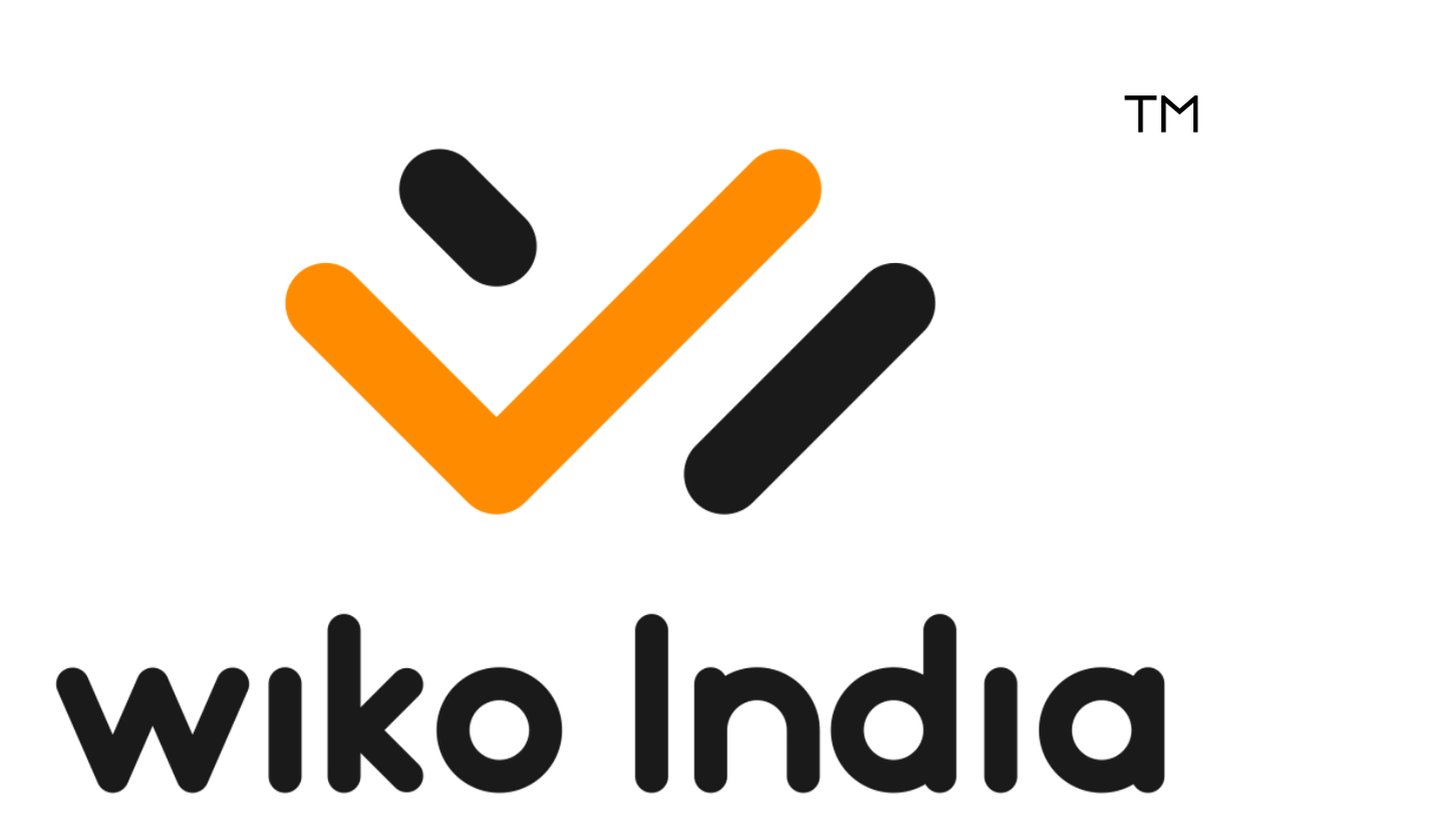 Wikoindia